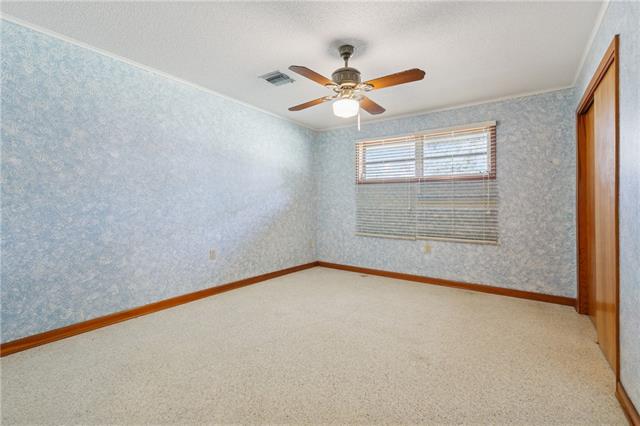 2524 Crestwood Road Marrero, LA 70072 - Photo 13 of 20