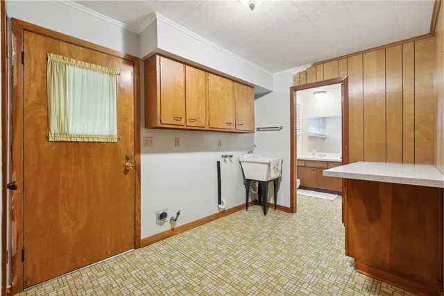 $440,000 | 2524 Crestwood Road, Marrero, LA 70072