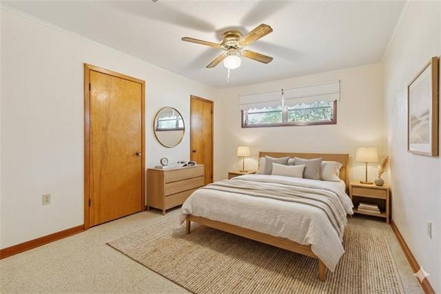 2524 Crestwood Road Marrero, LA 70072 - Photo 15 of 20