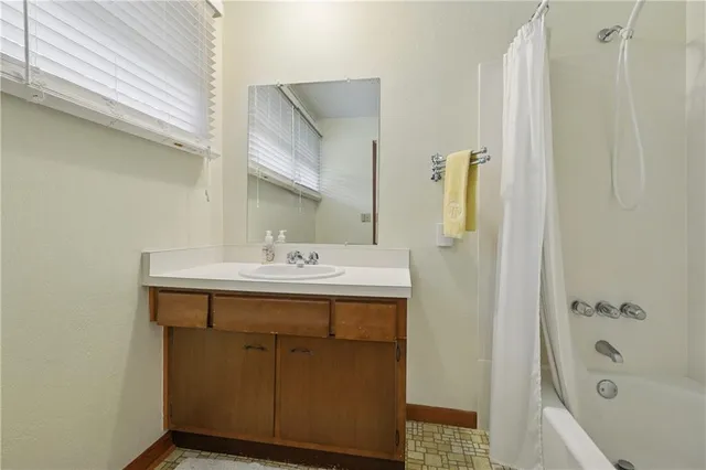 $440,000 | 2524 Crestwood Road, Marrero, LA 70072