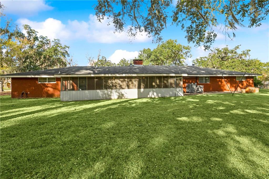 2524 Crestwood Road Marrero, LA 70072 - Photo 16 of 17