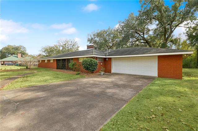 2524 Crestwood Road Marrero, LA 70072 - Photo 20 of 20