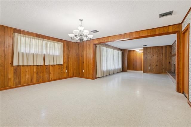 2524 Crestwood Road Marrero, LA 70072 - Photo 4 of 20