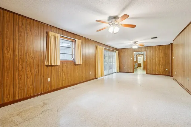 $440,000 | 2524 Crestwood Road, Marrero, LA 70072