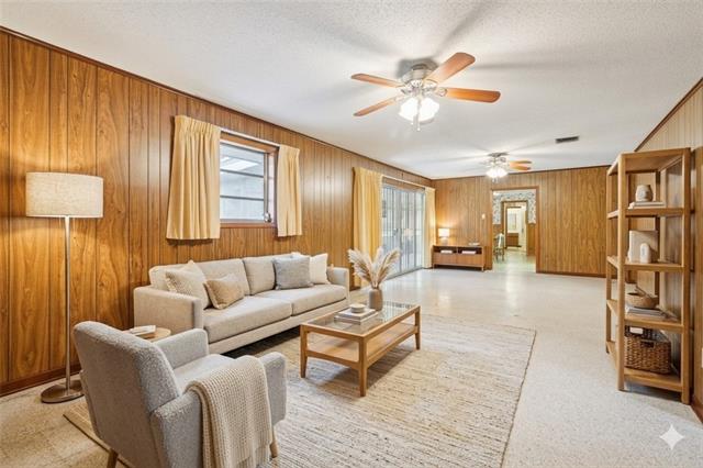 2524 Crestwood Road Marrero, LA 70072 - Photo 5 of 20