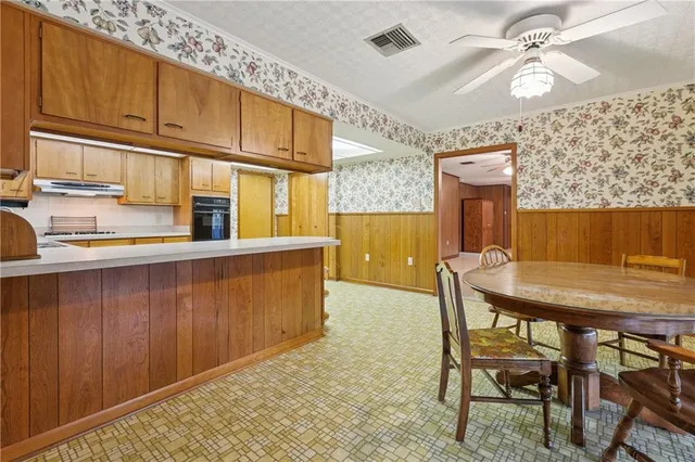 $440,000 | 2524 Crestwood Road, Marrero, LA 70072