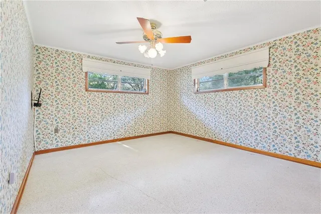 $440,000 | 2524 Crestwood Road, Marrero, LA 70072