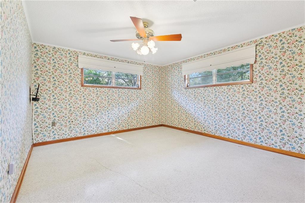 2524 Crestwood Road Marrero, LA 70072 - Photo 8 of 17