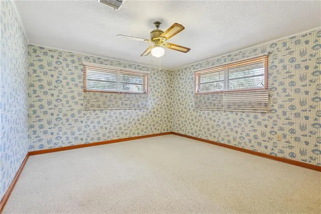 $440,000 | 2524 Crestwood Road, Marrero, LA 70072