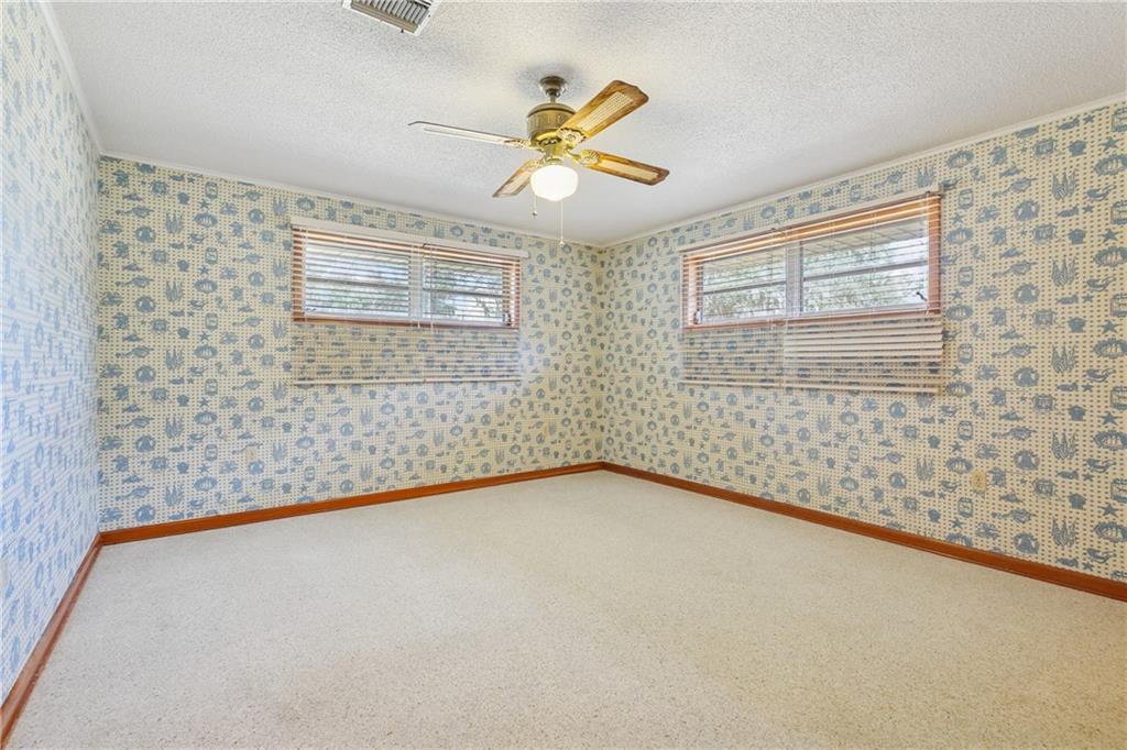 2524 Crestwood Road Marrero, LA 70072 - Photo 10 of 17