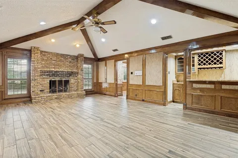 $375,000 | 1503 Green Tree Lane, Duncanville, TX 75137