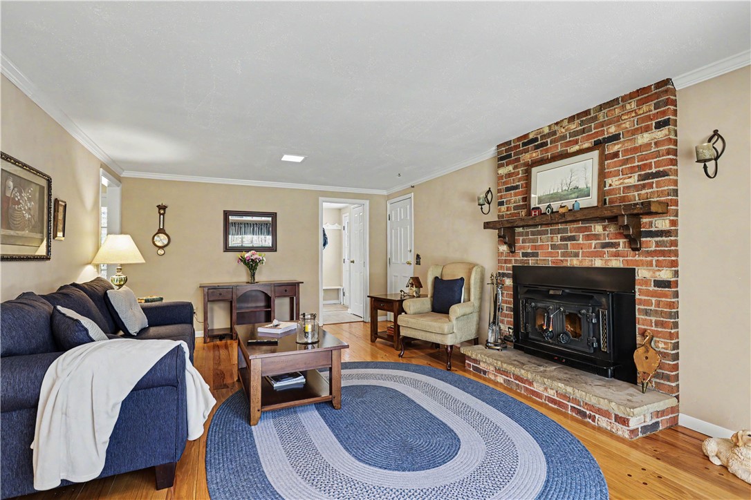 39 South Ridge Trail Perinton, NY 14450 - Photo 16 of 41