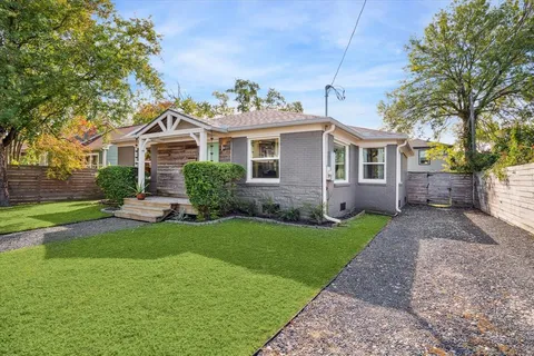 $350,000 | 5616 Bonsrell Street, Houston, TX 77023