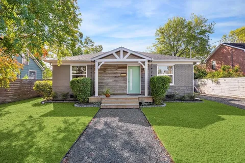 $350,000 | 5616 Bonsrell Street, Houston, TX 77023