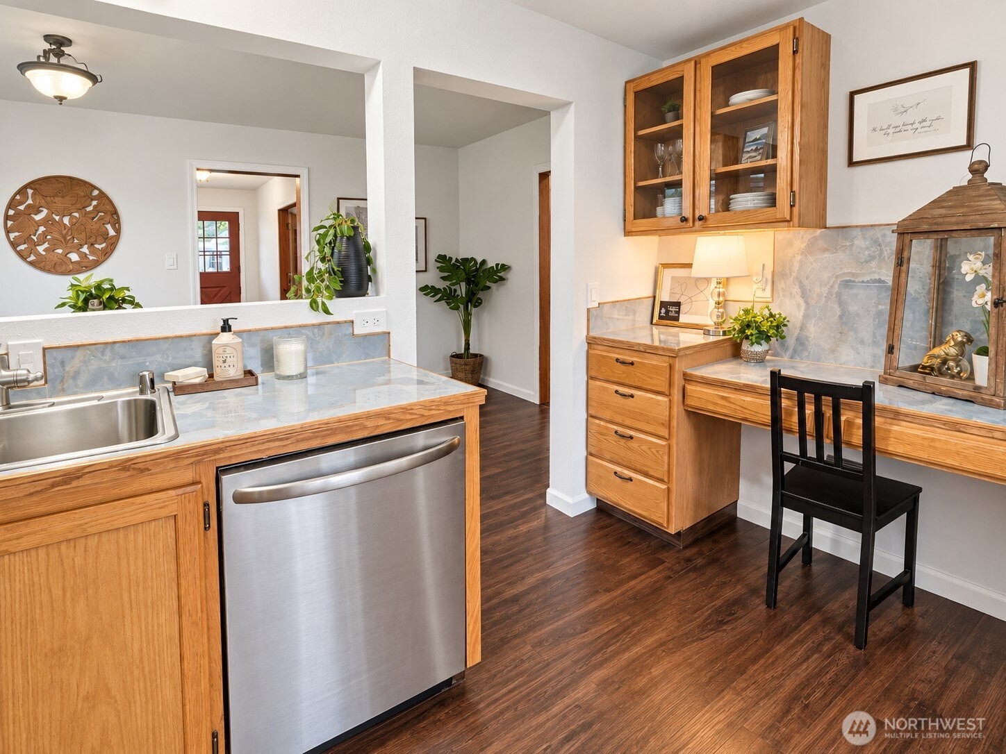 408 F Street Cosmopolis, WA 98537 - Photo 13 of 29 Gallery Image 13