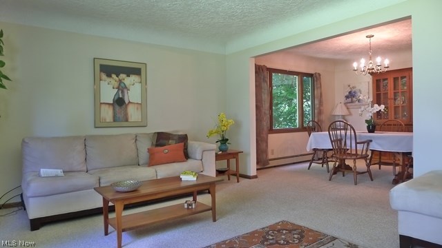 11277 West Walnut Ridge Road Chesterland, OH 44026 - Photo 7 of 25 Gallery Image 7
