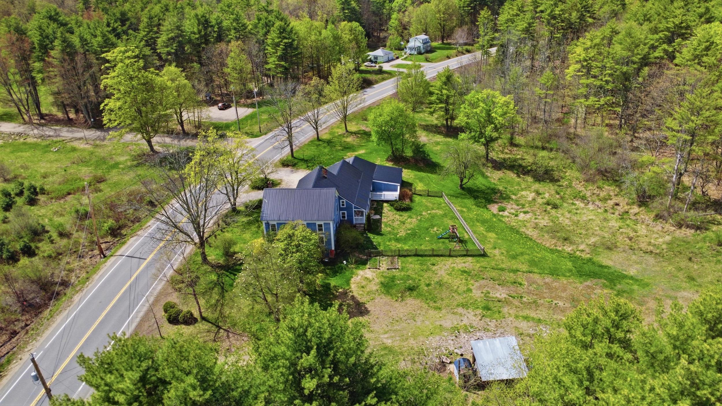 461 Buxton Road Saco, ME 04072 - Photo 23 of 60 11_dji_0884_autoremove_32952807