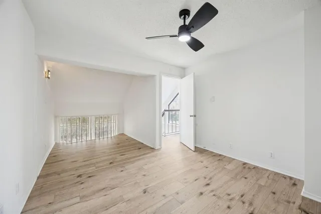 $1,900 | 18240 Midway Road, Unit 904, Dallas, TX 75287