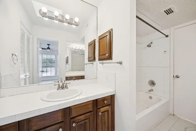 $1,900 | 18240 Midway Road, Unit 904, Dallas, TX 75287