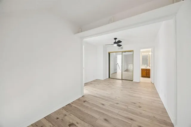 $1,900 | 18240 Midway Road, Unit 904, Dallas, TX 75287