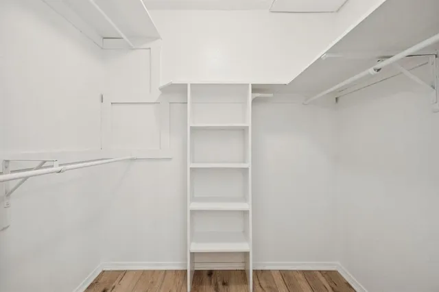 $1,900 | 18240 Midway Road, Unit 904, Dallas, TX 75287