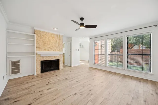 $1,900 | 18240 Midway Road, Unit 904, Dallas, TX 75287