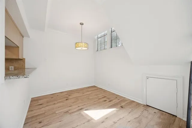 $1,900 | 18240 Midway Road, Unit 904, Dallas, TX 75287