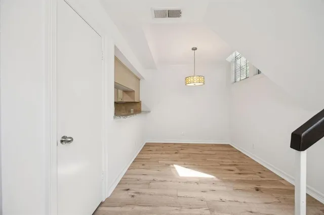 $1,900 | 18240 Midway Road, Unit 904, Dallas, TX 75287