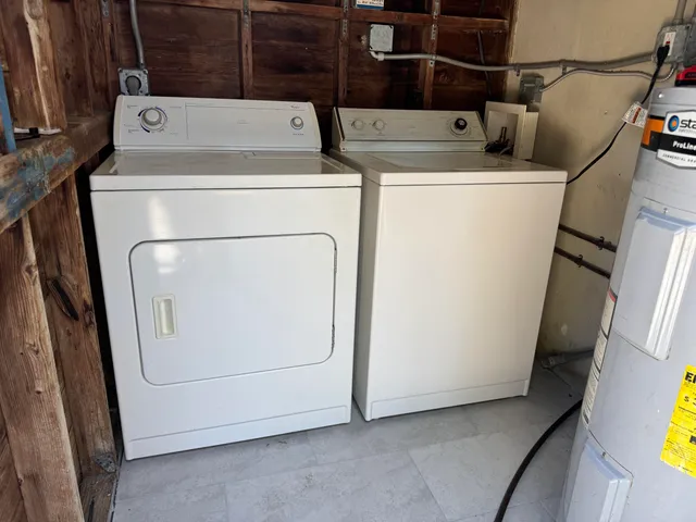 front view of house with a yard