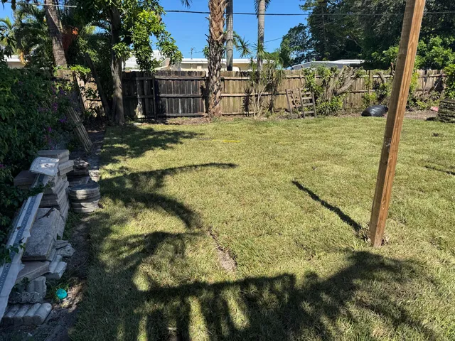 $2,395 | 81 Old Spanish Trail, Lantana, FL 33462