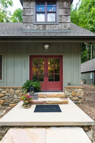 $3,200,000 | 1037 Newberry Creek Road, Old Fort, NC 28762