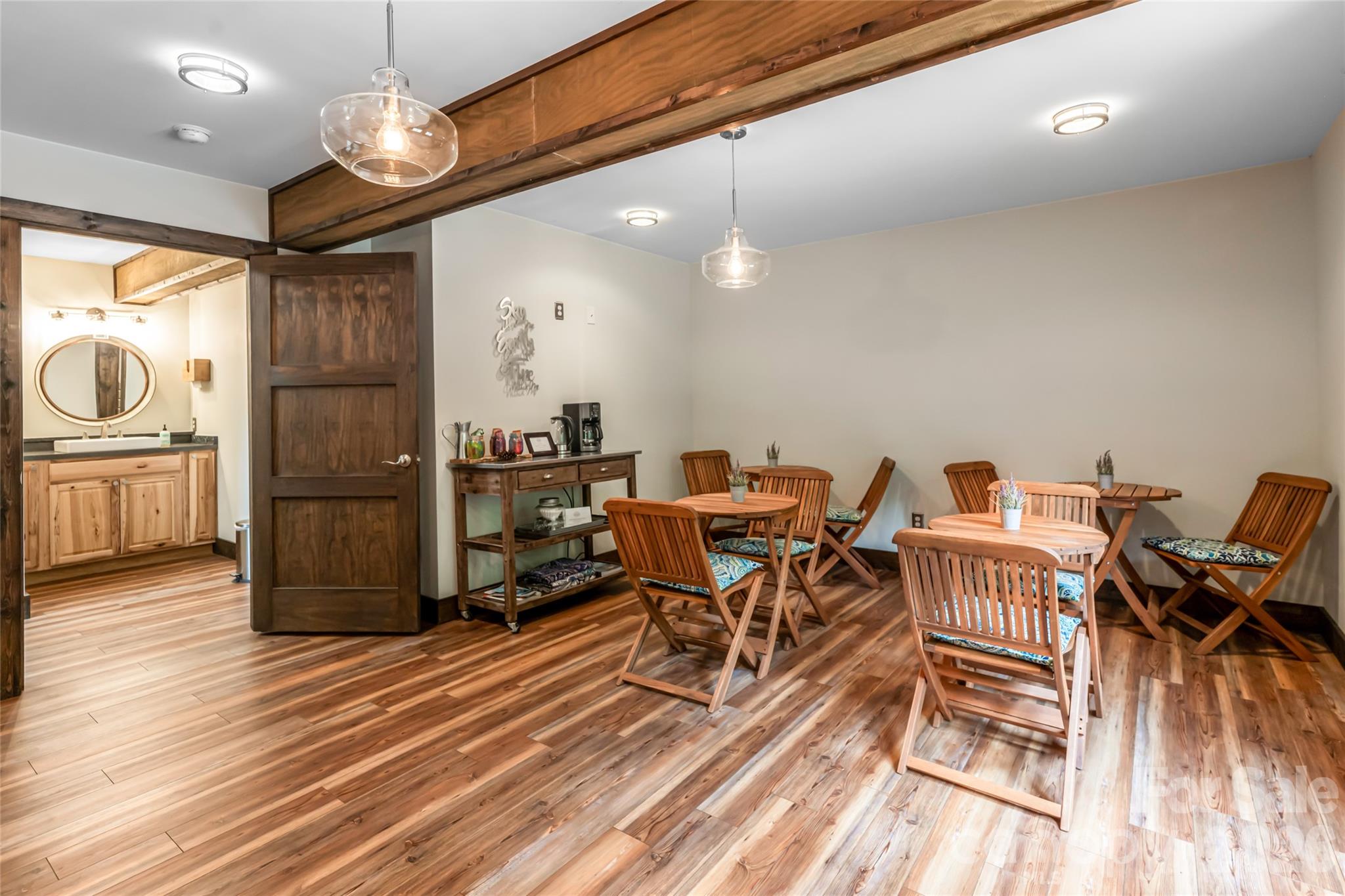 1037 Newberry Creek Road Old Fort, NC 28762 - Photo 21 of 48