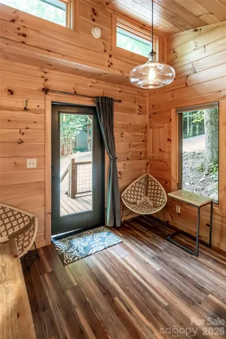 $3,200,000 | 1037 Newberry Creek Road, Old Fort, NC 28762