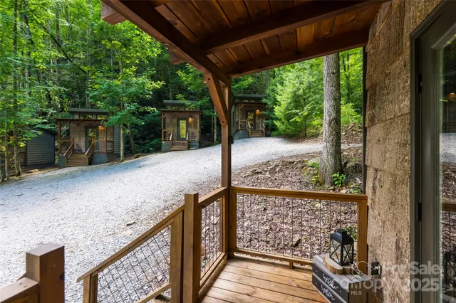 $3,200,000 | 1037 Newberry Creek Road, Old Fort, NC 28762