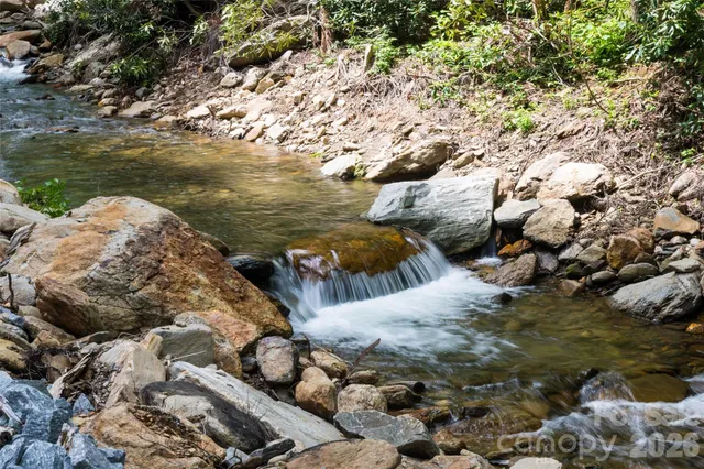 $3,200,000 | 1037 Newberry Creek Road, Old Fort, NC 28762