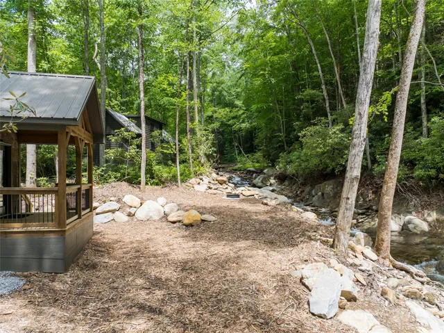 $3,200,000 | 1037 Newberry Creek Road, Old Fort, NC 28762