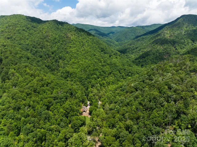 $3,200,000 | 1037 Newberry Creek Road, Old Fort, NC 28762