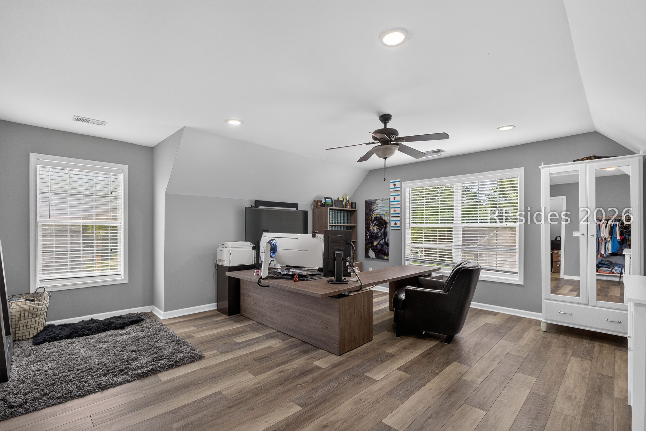 3 Dellinger Lane Bluffton, SC 29909 - Photo 41 of 63