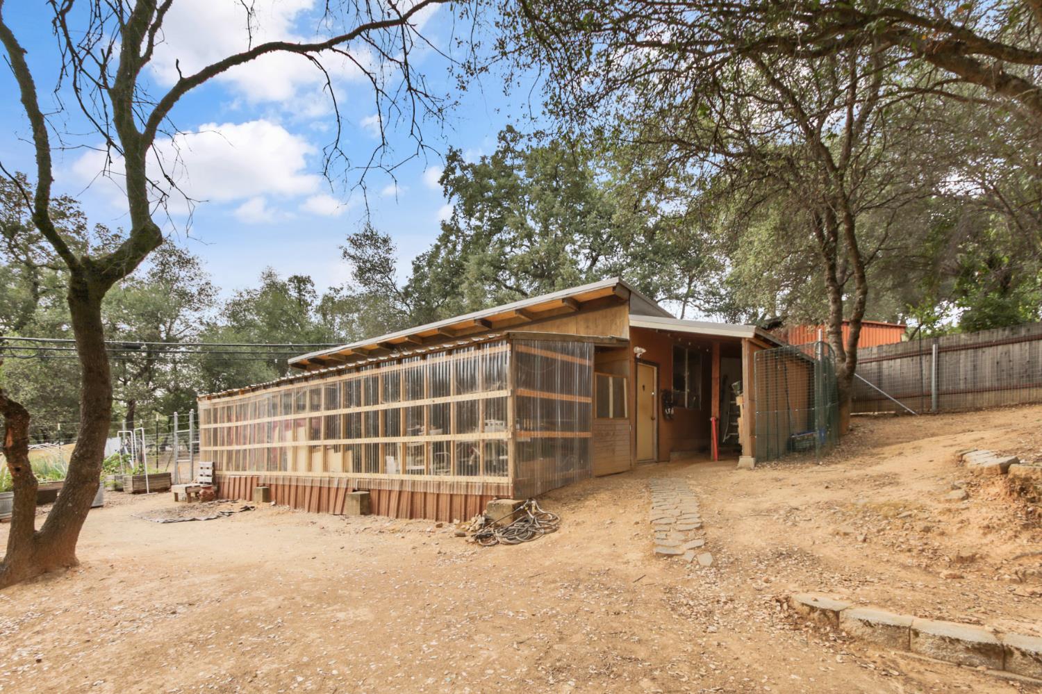 3671 Coon Hollow Road Placerville, CA 95667 - Photo 39 of 57 Gallery Image 39
