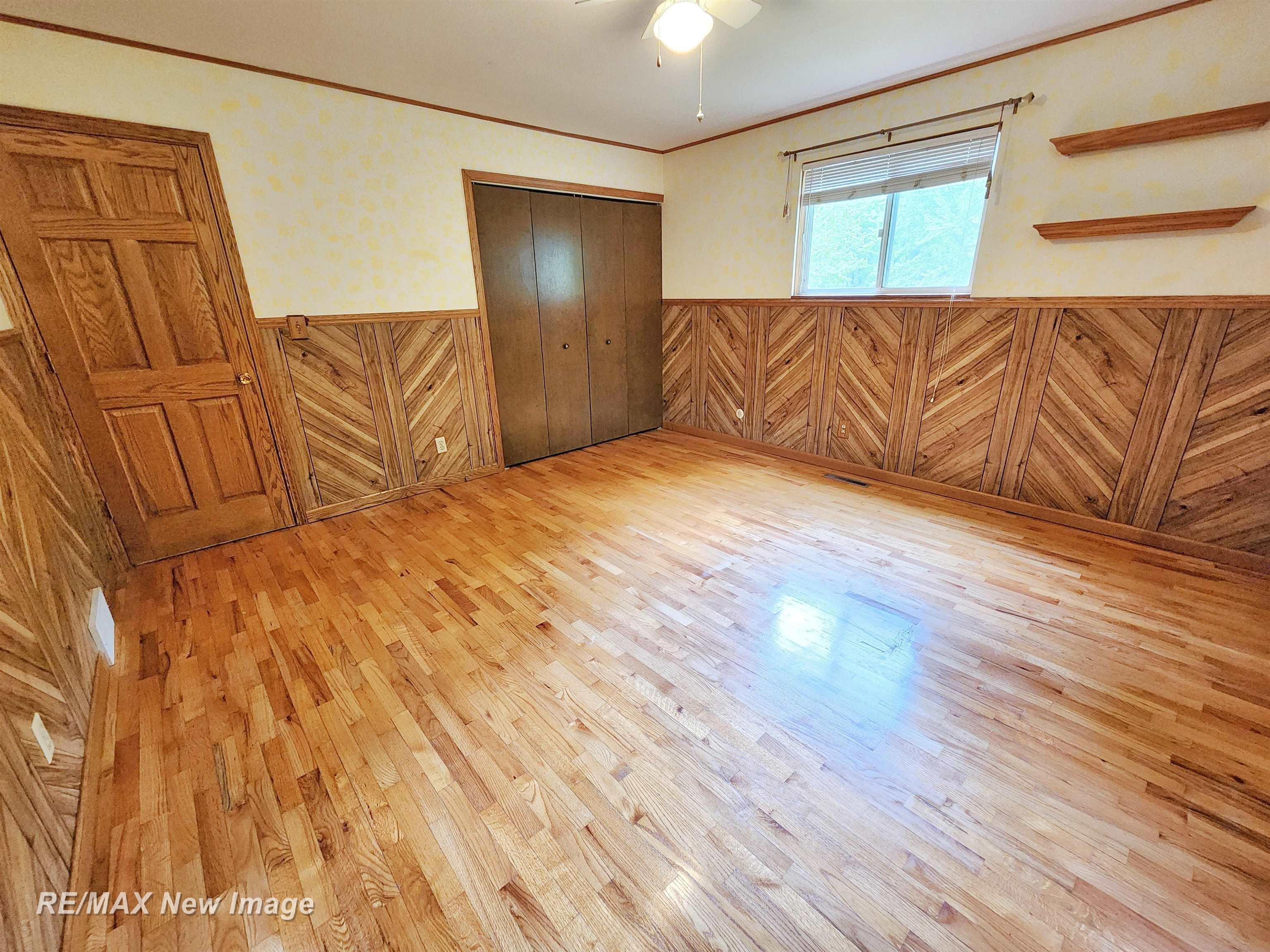 5790 Teft Road St. Charles, MI 48655 - Photo 28 of 65