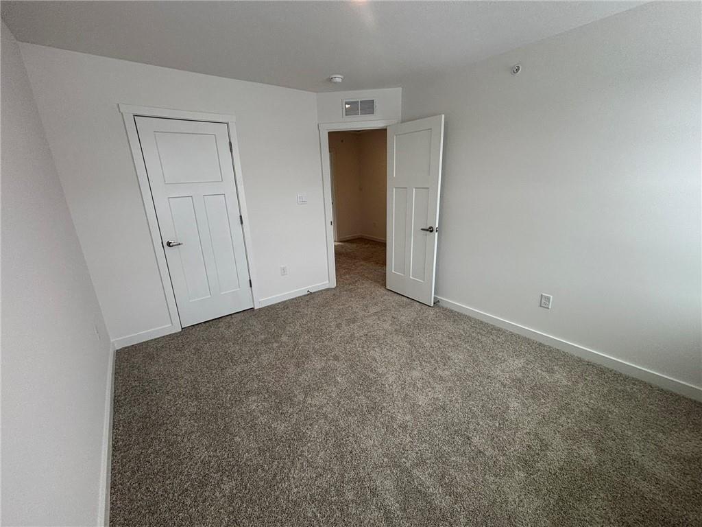 182 Lockheed Drive Coraopolis, PA 15108 - Photo 19 of 22 a view of an empty room