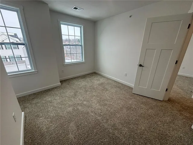 $357,990 | 182 Lockheed Drive, Coraopolis, PA 15108