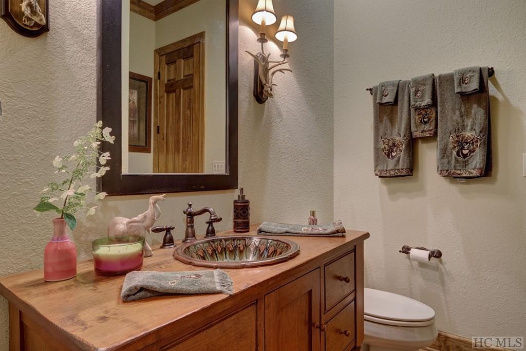 350 Beaver Dam Road Sapphire, NC 28774 - Photo 19 of 56 Gallery Image 19