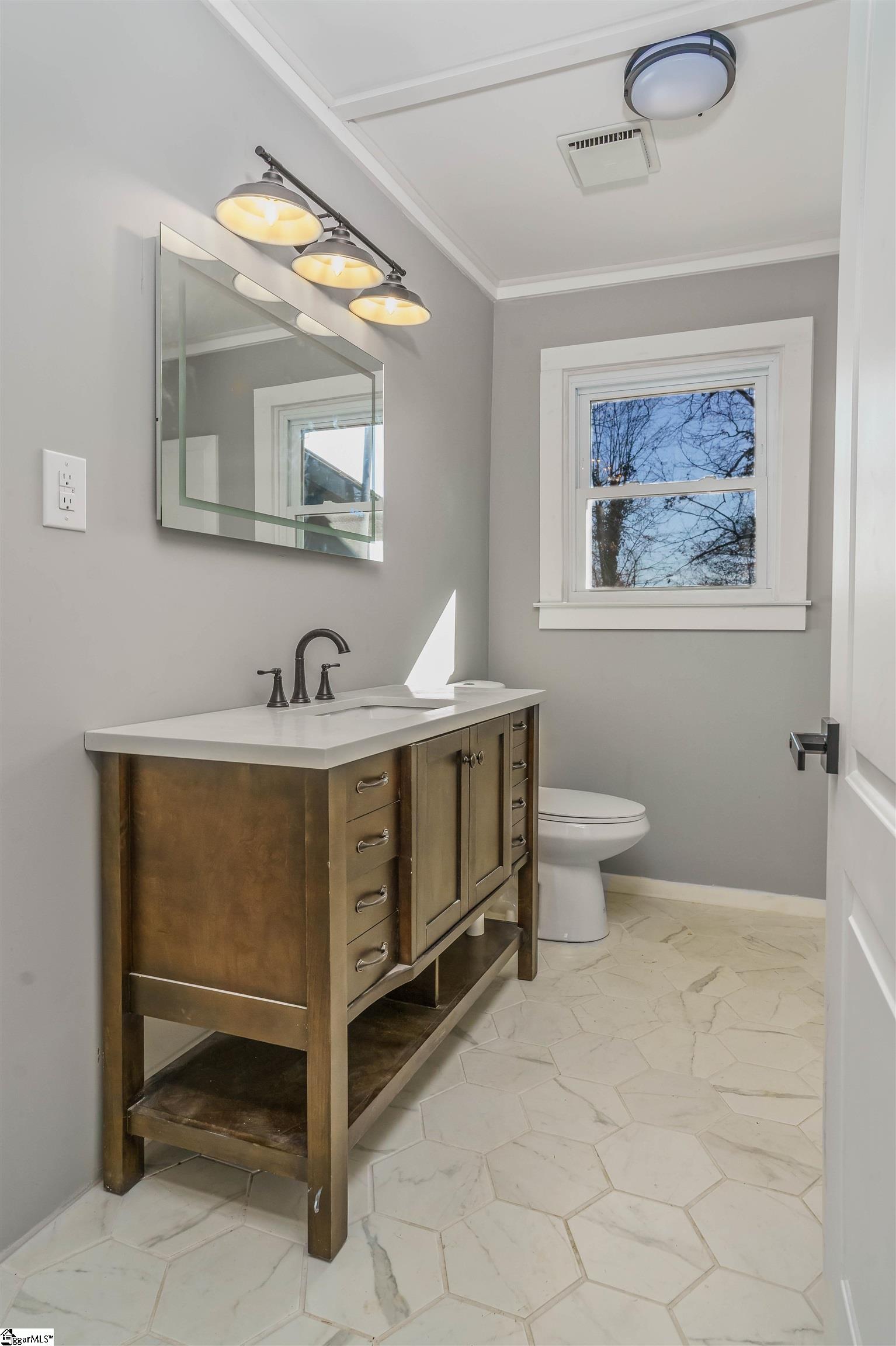 168 McKinney Street Rutherfordton, NC 28139 - Photo 11 of 36