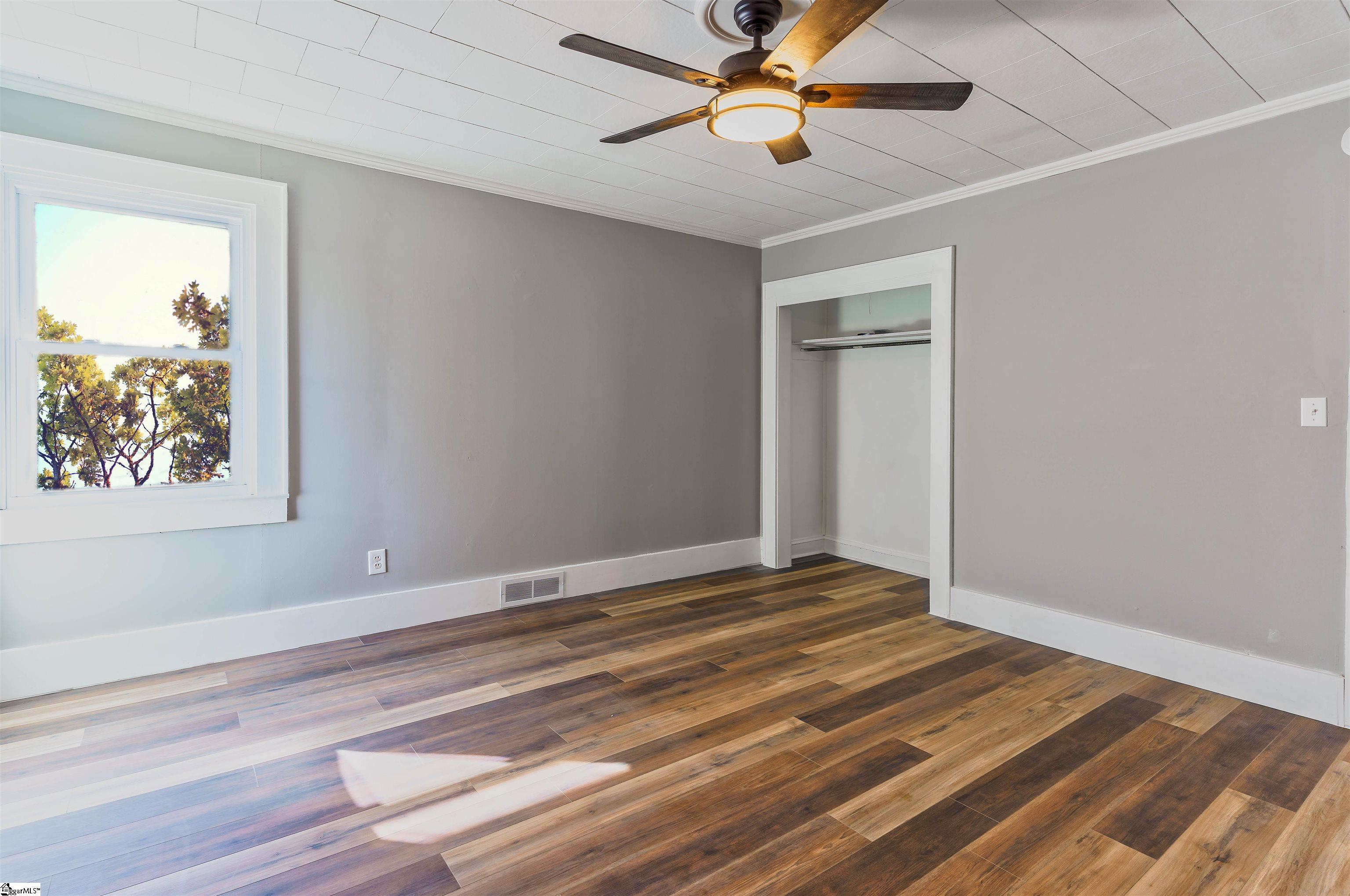 168 McKinney Street Rutherfordton, NC 28139 - Photo 13 of 36