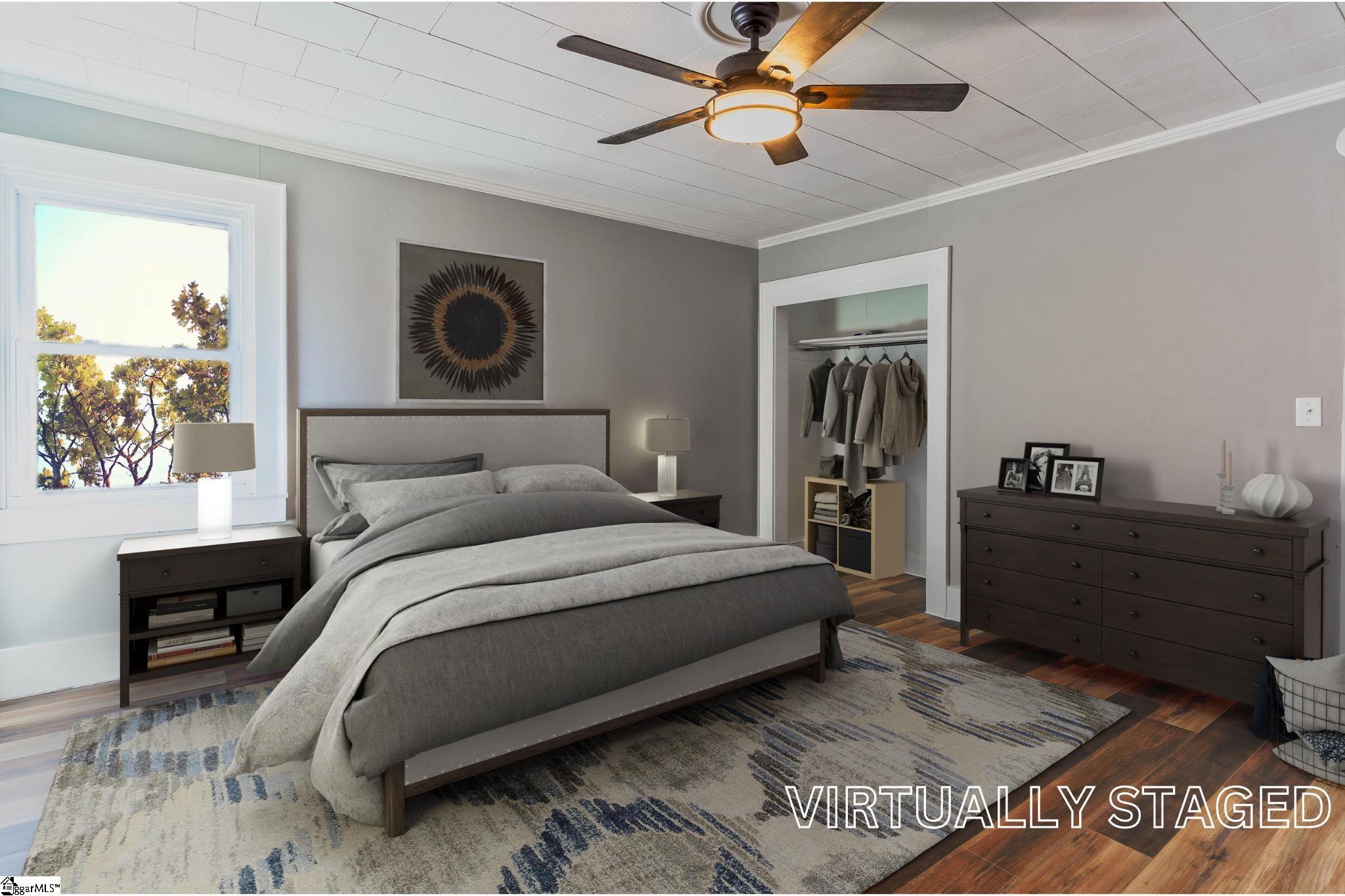 168 McKinney Street Rutherfordton, NC 28139 - Photo 14 of 36