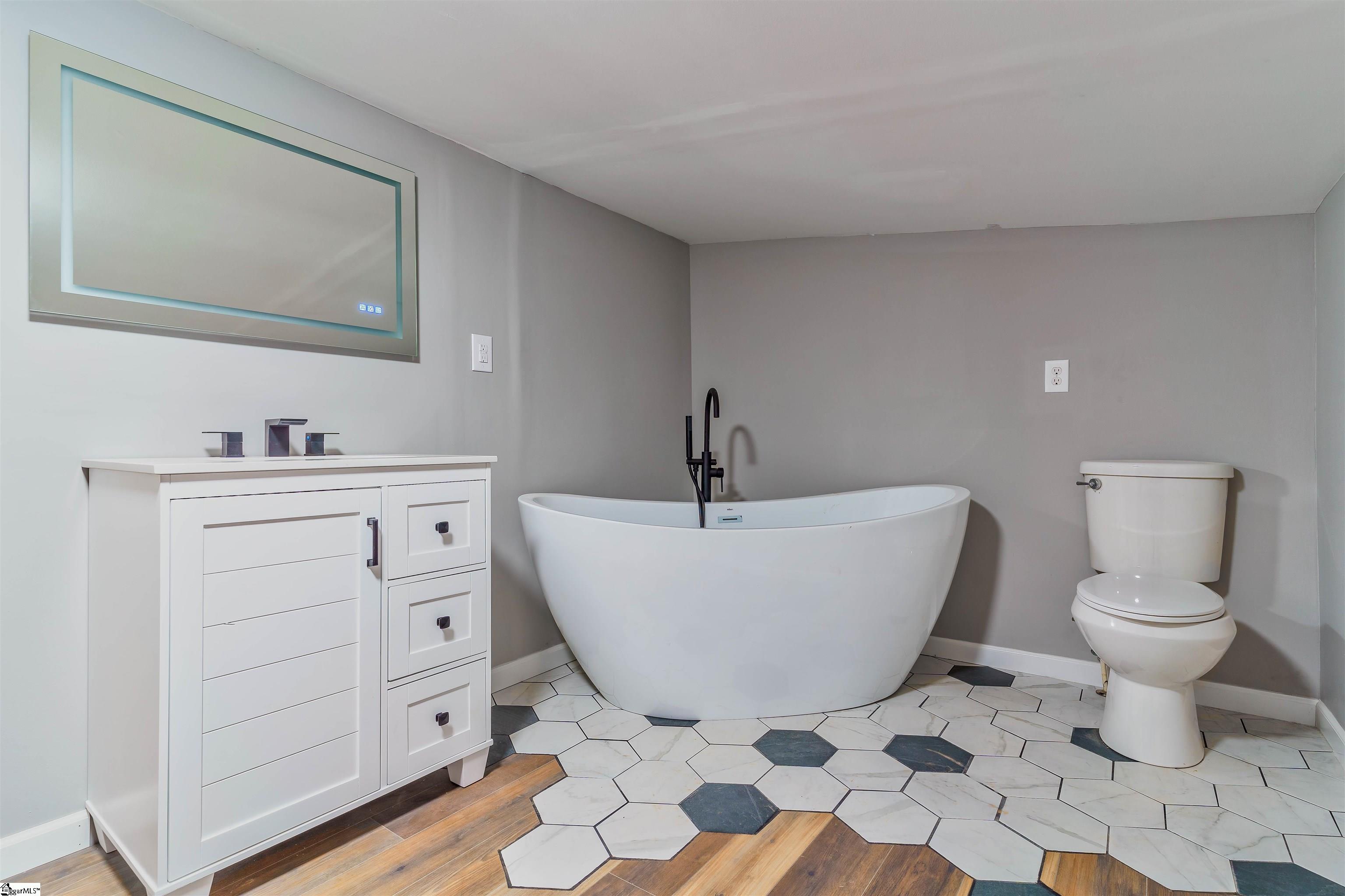 168 McKinney Street Rutherfordton, NC 28139 - Photo 15 of 36