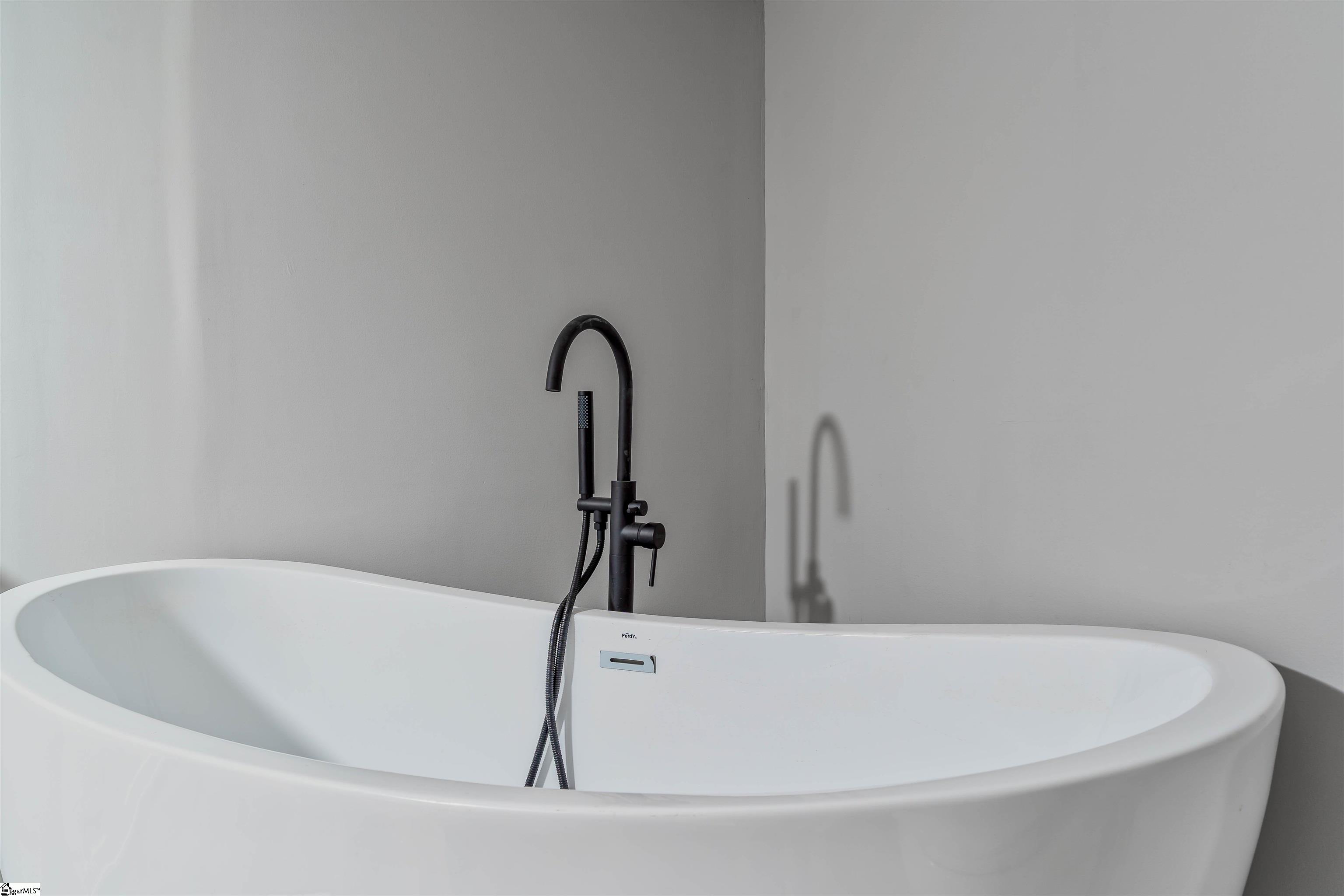 168 McKinney Street Rutherfordton, NC 28139 - Photo 16 of 36