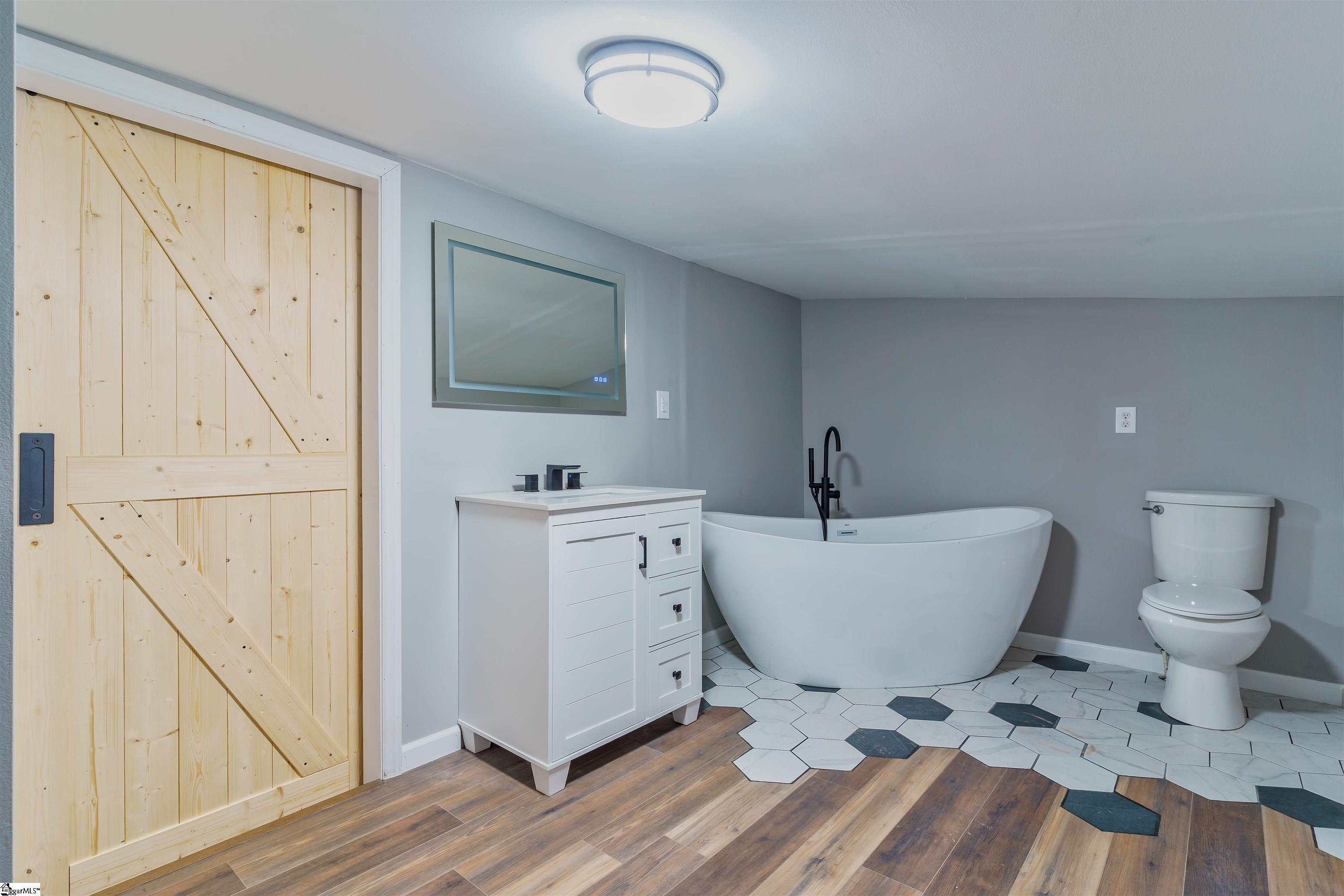 168 McKinney Street Rutherfordton, NC 28139 - Photo 17 of 36