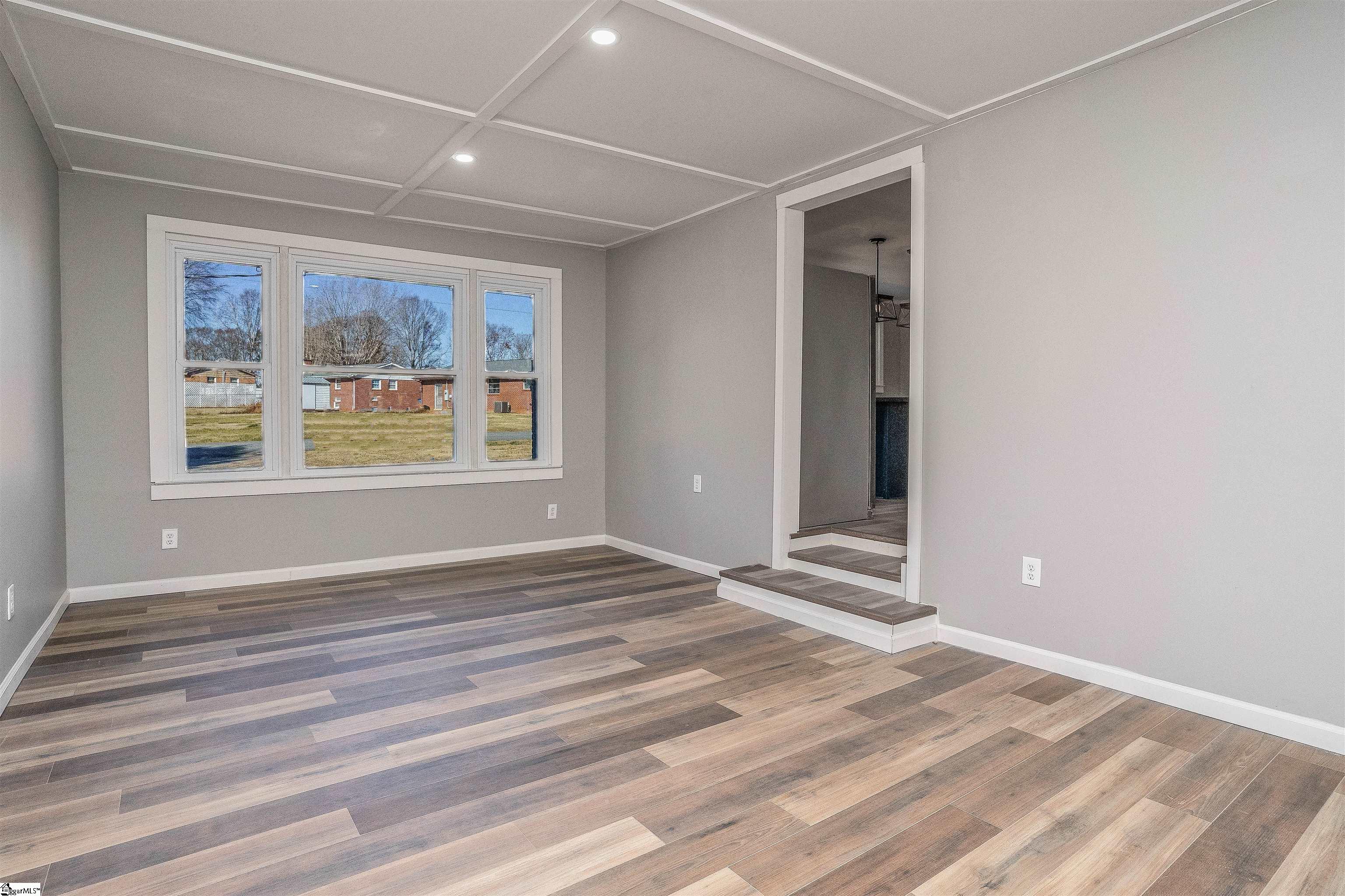 168 McKinney Street Rutherfordton, NC 28139 - Photo 20 of 36